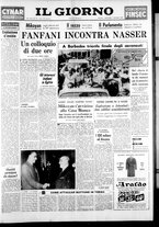 giornale/CFI0354070/1959/n. 6 del 7 gennaio